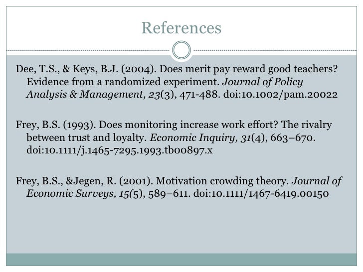 English Essays For High School Students Thesis On Merit Pay Thesis For Argumentative Essay also Essays On Business Ethics Thesis On Merit Pay Merit Pay For Teachers Essay English Class Essay